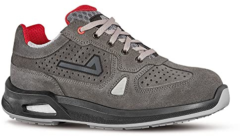 Aimont Scarpe Antinfortunistiche Iridium S1P SRC-43