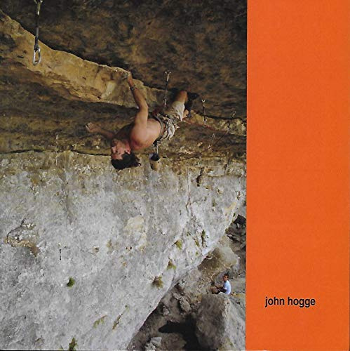 Austin Climbing Sport Routes Deep Water Solos 2nd Edition