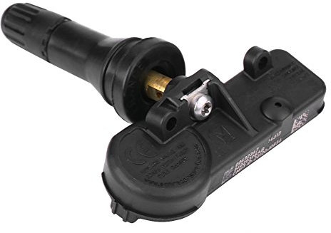 Capteur Pression Pneu Clio 4,Teur De Pression De Pneu 13647260,Teur Pneu Pression Teur De Pression De Pneu De Voiture Tpms,Teur De Système De Pression De Pneu De Voiture