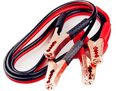 Starterkabel Pkw Starterkabel Jump Führt Für Autos Heavy Duty Jumper Kabel Starthilfe Kabel Heavy Duty Jump Führt Red and black,C