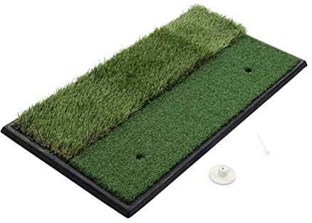 Pure2Improve Teppiche für den Praxisplatz