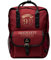 Thumbs up Interactive Harry Potter Rucksack 9 ¾, Geräumige und vielseitig einsetzbare Tasche, Ideal als Schulrucksack oder Reiserucksack