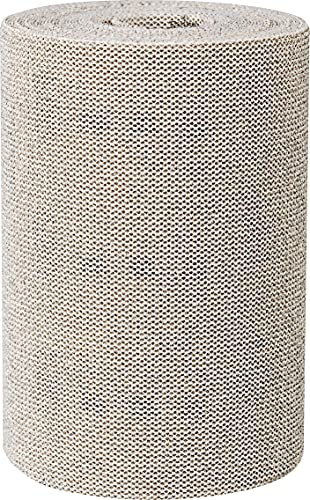Bosch 1x EXPERT M480 slipnät Rullar