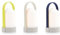 Remember LU31 URI PICCOLOS Leuchte 3er-Set