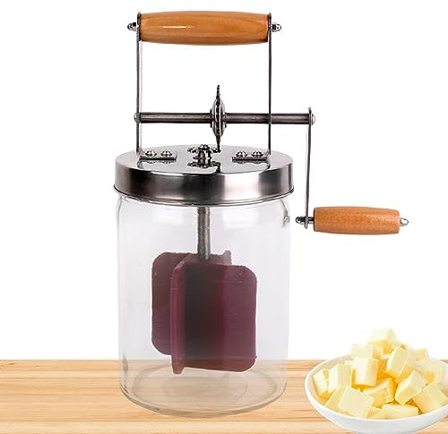 Materna De Mantera Manual Manual Mana Mana Mana Mano Matil Crama De Crama De Mieta Casa Casa Churn Mantera Mantera Para Uso Del Restaurador De Cocina Casa