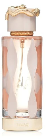 Lattafa Teriaq 100 ML Eau de Parfum