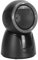 Bluetooth-Barcode-Scanner, Desktop 1D 2D QR Automatischer Barcode-Leser-Scanner, 2,4 G Kabellose Bluetooth-USB-Kabel-3-Modus-Verbindung