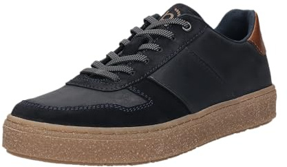 bugatti 322-ap901, Zapatillas Hombre