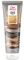 Wella Professionals Color Fresh Mask Golden Gloss – Haarkur zum Beleben und Verändern der Haarfarbe – pflegende Tönung mit Avocadoöl – für mittelblondes bis helles Haar – 150 ml