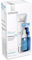 La Roche-Posay Hyalu B5 - Cuidado antiarrugas (40 ml y suero concentrado de 10 ml)