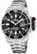 LOTUS Casual Watch 18938/4