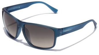HAWKERS Gafas de sol FASTER para hombre y mujer