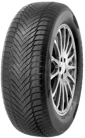 TRISTAR 215/70 R15 98T Pneu Hiver Compatible avec FIAT Ducato III Van 250, 290 Ducato III Camion plate-forme/Châssis 250, 290, CITROËN Jumper II Van 250, PEUGEOT Boxer Van 250, RENAULT