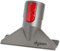 Dyson CY22 CY23 CY26 CY28 UP22 UP24 Big Ball Cylinder & Upright Vacuum Cleaner Stair Tool
