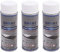 VE-INDUSTRIES Haftgrund Primer Spray weiss matt 400 ml pro Spraydose Grundierung Rostschutz Filler (3)