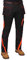 RAK SPORTSWEAR Mens Work Trousers Cargo Trousers Work Pants Multi Pockets Knee Pad Cordura Pockets Workwear (BLACK1, 34W X 32L)