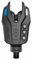 Prologic Element Com-Pact Alarm Wireless - Bissanzeiger, Bissmelder zum Karpfenangeln