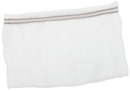 SOLUSTRE 3 Stk waschbare Unterwäsche für Männer einmal unterwäsche männer adult diaper erwachsenenwindel Atmungsaktive Herrenunterwäsche auslaufsichere unterwäsche Anti-Leck-Windel