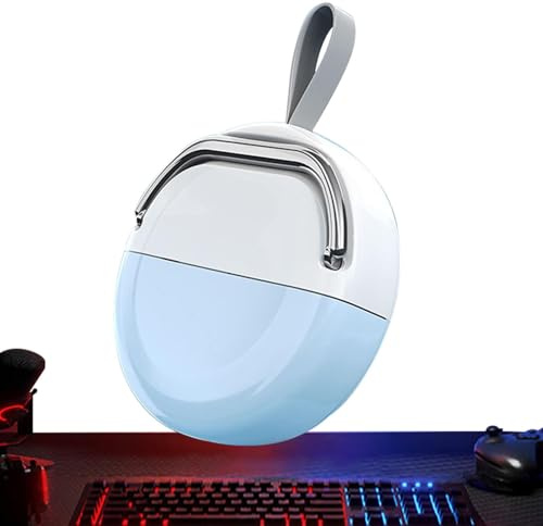 Set di pulizia per tastiera, set per la pulizia del laptop, spazzola per la pulizia del telefono, spazzola per la pulizia dei dispositivi elettronici, panno incluso per la pulizia dei telefoni