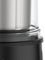 Lorrtta 300w Powerful Coffee Grinders Electric, 3 Mode Control Spices Grinders, Durable Stainless Steel Blade, Removable Cup, Easy Clean Inner Cup, for Bean, Nuts, Spices