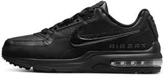 Nike Air Max Ltd 3 Walking nero 40.5