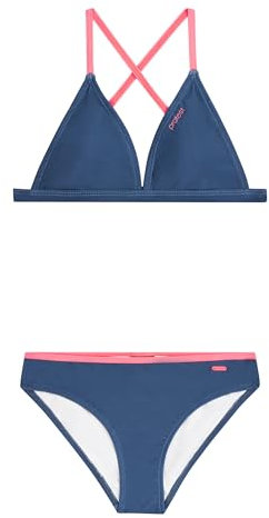 Protest Mädchen Triangel-Bikini PRTJULA JR