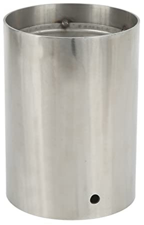 Coppa Green Hole in Acciaio Inossidabile di Alta Qualità Per Una Migliore Esperienza Sportiva All'aria Aperta