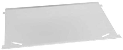 FENNEK 2.0 - Plancha para Barbacoa Desmontable de carbón - Diseño Compacto de Acero Inoxidable - Ideal para Acampar, autocaravanas, el jardín y el Aire Libre