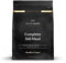 Protein Works - Complete 360 Meal , 400 Calorie Meal Replacement Shake , High Protein Meal , 8 Active Ingredients , 5 Servings , Vanilla Crème , 500g