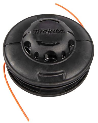 Makita 191D93-3 Tête à 2 fils Tap&Go 2,4mm