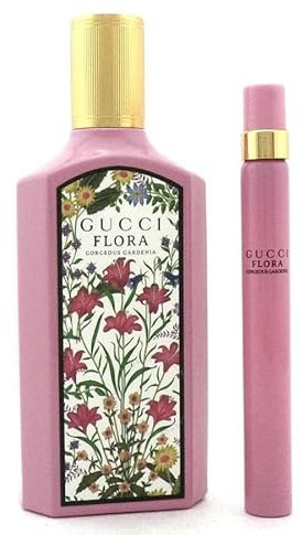 Gucci Parfüm für Erwachsene, Unisex, für Erwachsene