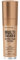 Rimmel Multi-Tasker Better Than Filters, 001 Fair, Grundierung, Glanzverstärker und Highlighter, vegane Formel, leicht, lichtreflektierende Pigmente, großer weicher Applikator, 30 ml