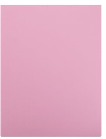 Lurrose Soft PVC Linoleum Printmaking Blocks 30x45cm Engraving Linocut Sheets for DIY Crafting and Student Beginners