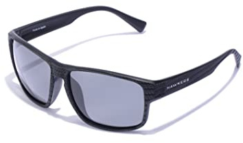 HAWKERS Gafas de sol FASTER para hombre y mujer