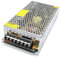 Schaltnetzteil LED Netzteil 24V 10A 240W AC/DC Transformator Adapter LED Trafo,AC 110V/220V to DC 24V 10A 240W Schaltwandler, für LED Streifen Stripe