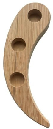 Sfera di sabbia di alta qualità, kit da giardino zen con strumento per timbro in resina, per concentrazione sensoriale e vassoio antistress, decorazione da scrivania per meditazione per casa, ufficio