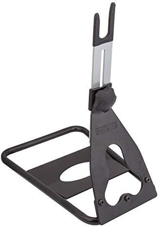 Sunlite Rear Adjustable Axle Stand