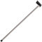 Cold Steel 1911 Guardian II Walking Stick