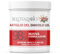 Artiglio del Diavolo Extra Forte Gel al 98%, Pomata Artiglio del Diavolo Formula Naturale e Professionale per Massaggi a Muscoli e Articolazioni (550 ML)
