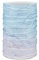 Buff Coolnet Uv® Multifunktionstuch Lasea Multi Unisex Erwachsene