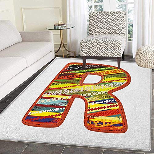 Smartphone Motorola 786058 MOTO G04S Tim Satin blue