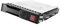 Hewlett Packard Enterprise HPE 800GB SAS MU SFF BC MV SSD (P49047-B21)