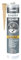 Primaster Sanitär Silikon eiche hell 310 ml Silikon