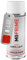 MG PRIME RAL 3020 Verkehrsrot/Traffic red Spraydose 400 ml matt schnelltrocknend