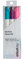 Cricut Joy Gel Pens, 1.0 mm (3 ct)
