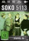 Soko 5113 - Staffel 29 [2 DVDs]