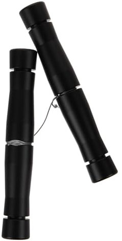 Cabilock Car Emblems Remover Tool High Efficiency Vinyl Wraps Emblems Logo Remover User-friendly Car Badge Removal Kit