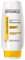 Dessange Après-shampooing crème anti-dessèchement - Le flacon de 200 ml