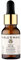 Fable & Mane HoliRoots Hair Oil, Strengthens Dry, Damaged Hair and Scalp. Pre Wash Oil Treatment Repairs with Ashwagandha, Amla and Castor Oil (Mini Travel Size)
