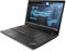 Lenovo ThinkPad P52s 15,6 Zoll 1920x1080 Full HD Intel Core i7 512GB SSD Festplatte 16GB Speicher Windows 11 Pro Nvidia Quadro P500 Business Notebook Laptop (Generalüberholt)
